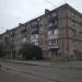 Константиновская ул., 36 в городе Киев