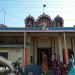 Shri Swaamy Natesanaar Madam (Monastery) in Chennai city