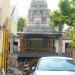 Amman Temple in Chennai city