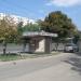 Киоск «Хлибна Крайына» в городе Киев