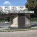 Киоск «Хлибна Крайына» в городе Киев