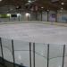 Nokia Ice Arena in Nokia city