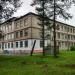 Средняя общеобразовательная школа № 2 в городе Тверь