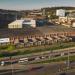 Soprano Eletrometalúrgica Hidráulica Ltda   (pt) in Farroupilha city