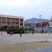 Mudeung Culture Middle School in Gwangju city