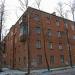 Городская ул., 5 в городе Казань