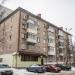 ул. Дружбы, 5 в городе Казань