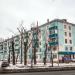 ул. Космонавтов, 5 в городе Казань