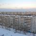 ул. Энергетиков, 5 в городе Казань
