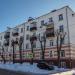 Тверская ул., 5 в городе Казань