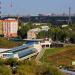 Отрадная ул., 5 в городе Казань