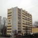 ул. Сыртлановой, 5 в городе Казань