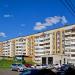 ул. Галии Кайбицкой, 5 в городе Казань