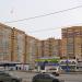 ул. Чингиза Айтматова, 5 в городе Казань