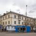 ул. Лейтенанта Красикова, 5/34 в городе Казань