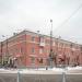 ул. Лейтенанта Красикова, 5/34 в городе Казань