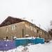 ул. Железнодорожников, 5 в городе Казань