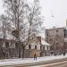 Бирюзовая ул., 5 в городе Казань