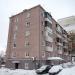 Бирюзовая ул., 5 в городе Казань
