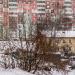 Нижняя ул., 7 в городе Казань