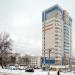 Нижняя ул., 8 в городе Казань