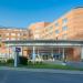 Hilton Garden Inn Vienna South (de) in Vienna city