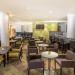 Hilton Garden Inn Vienna South (de) in Vienna city