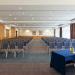 Hilton Garden Inn Vienna South (de) in Vienna city