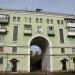 ул. Белинского, 5 в городе Казань