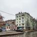 ул. Белинского, 5 в городе Казань