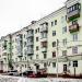 ул. Белинского, 5 в городе Казань