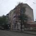Константиновская ул., 37 в городе Киев