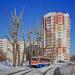 ул. Максимова, 5 в городе Казань