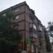 Введенская ул., 15 в городе Киев