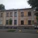 Межигорская ул., 39/20 в городе Киев