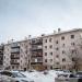 ул. Дементьева, 5 в городе Казань
