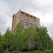 ул. Комиссара Габишева, 5 в городе Казань
