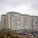 ул. Салиха Батыева, 1 в городе Казань