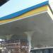 BPCL Fuel Station in Chennai city