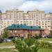 Детский сад № 5 «Подсолнух» в городе Казань
