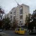 ул. Олексы Тихого, 81/83 в городе Киев