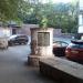 Вентшахта-аварийник в городе Киев