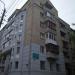 Туристическая компания Dивуар в городе Киев
