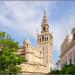 Catedral de Santa María de la Sede de Sevilla