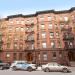 107-111 West 82nd Street in New York City, New York city