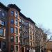 107-111 West 82nd Street in New York City, New York city