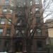 107-111 West 82nd Street in New York City, New York city