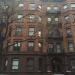 107-111 West 82nd Street in New York City, New York city