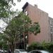 107-111 West 82nd Street in New York City, New York city