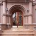 107-111 West 82nd Street in New York City, New York city